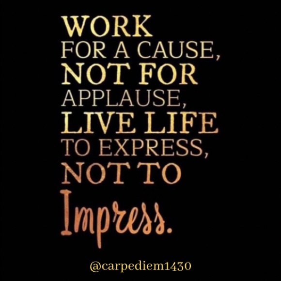 โจ CARPEDIEM1430 โจ - Picture 14 of 14